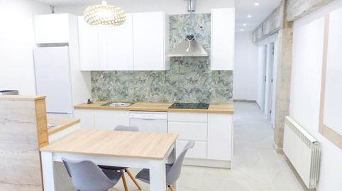 Photo 2 of Flat for sale in Padre Marín, San Millán - Ayuntamiento, Logroño