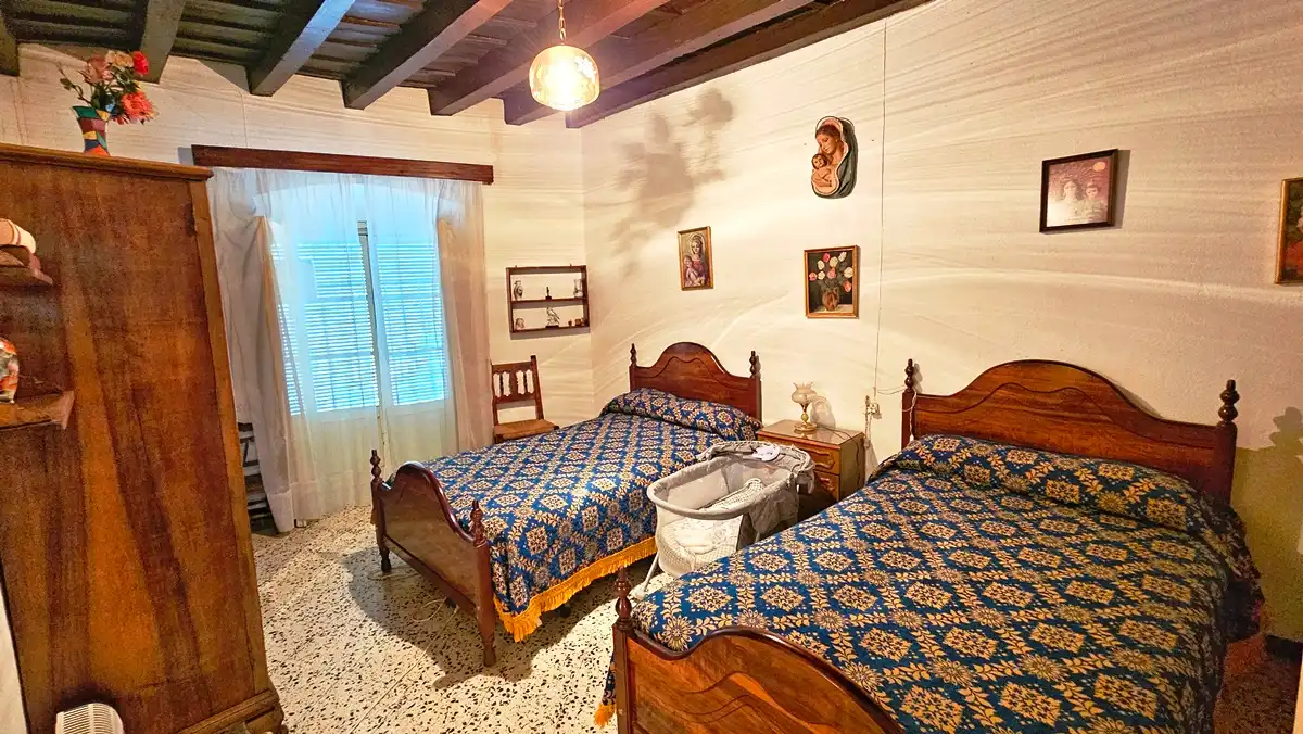 Casa en venda a Fuenteheridos, imagen 23
