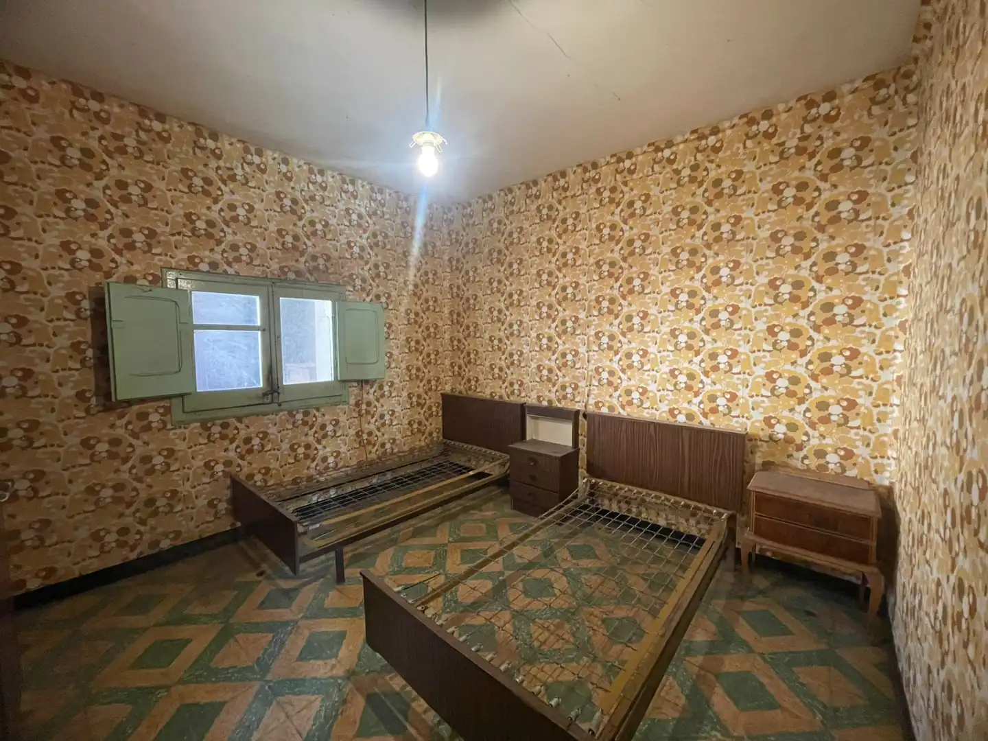 Casa o xalet en venda en Albesa amb Terrassa i Balcó
