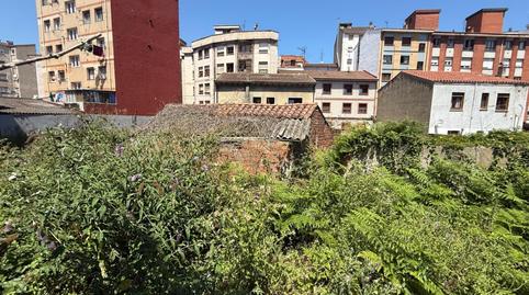 Photo 4 of Residential for sale in Calle de Nicaragua, 28, La Calzada, Asturias