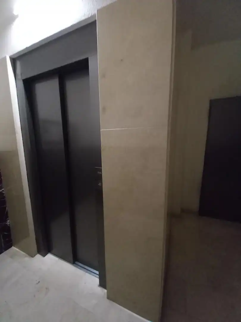 Piso en venta en Mataró con Calefacción y Balcón