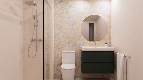 Photo 5 of Flat for sale in Carrer D'arquímedes, 1, Ca n'Aurell, Barcelona