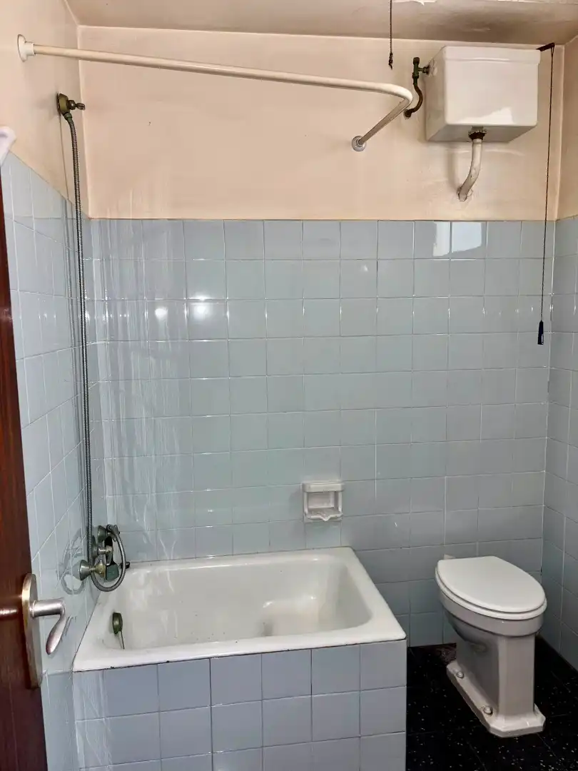Appartamento con ascensore in vendita a Carrer Bisbe Lorenzana, imagen 21