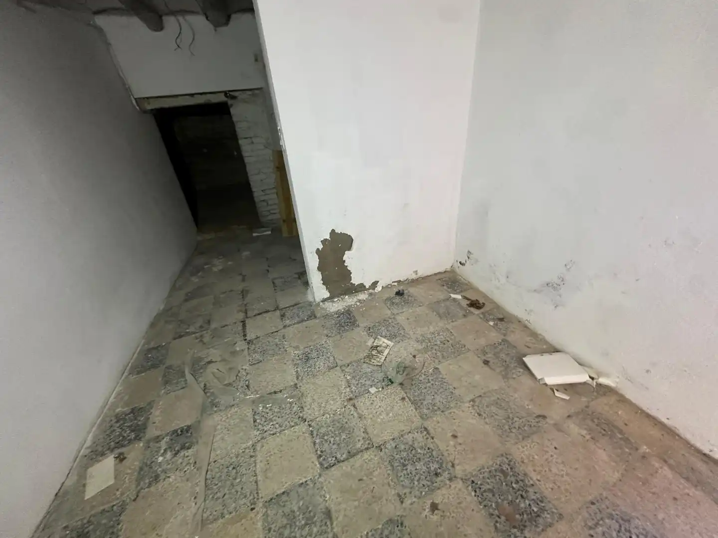 Adossat en venda a Carrer del Mercadal, imagen 13