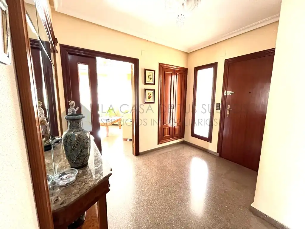Bungalow en venta en Sax, imagen 9