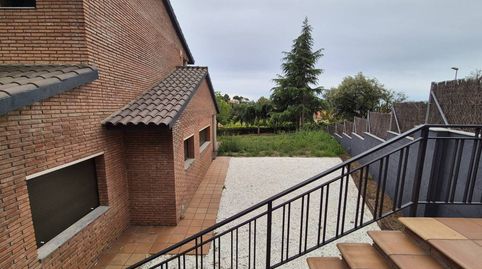Foto 2 de Casa o chalet de alquiler en Calle Llorer, Matadepera, Barcelona