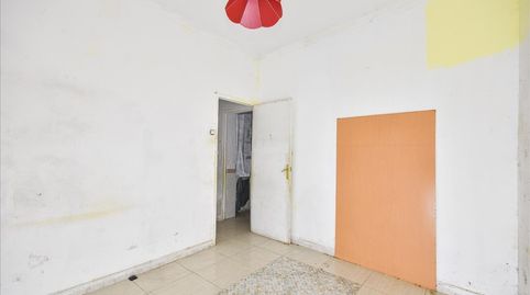 Foto 2 de Planta baixa en venda a Casc Antic, Ripollet