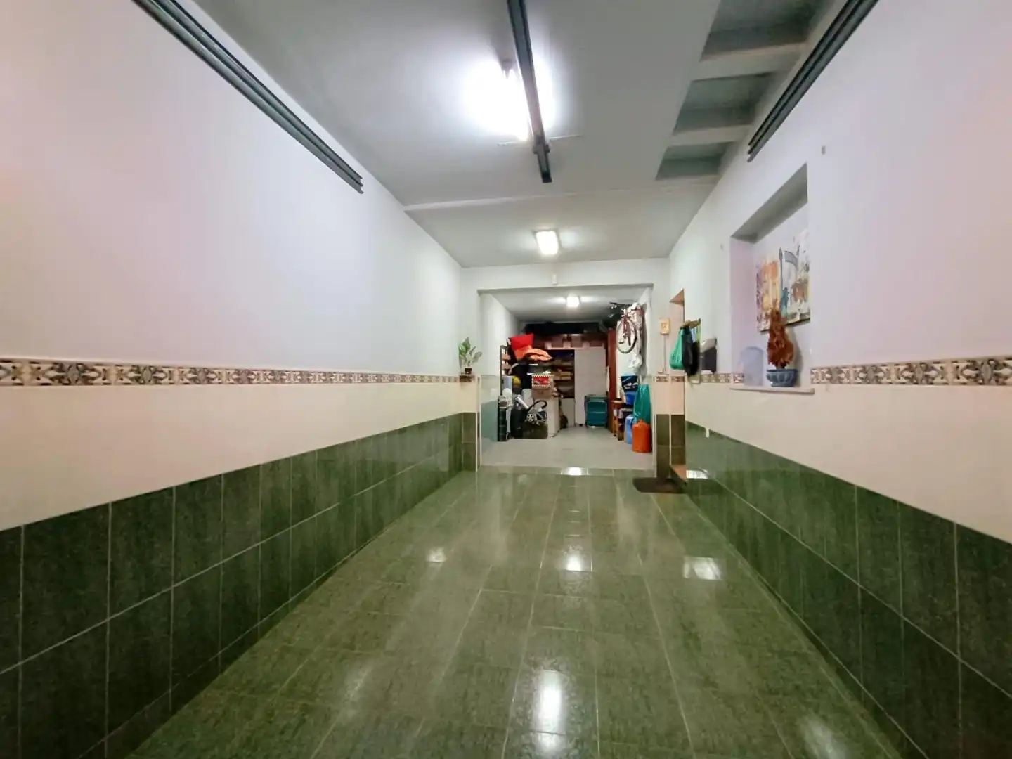 Casa o chalet en venta en El Ejido con Aire acondicionado, Calefacción y Terraza