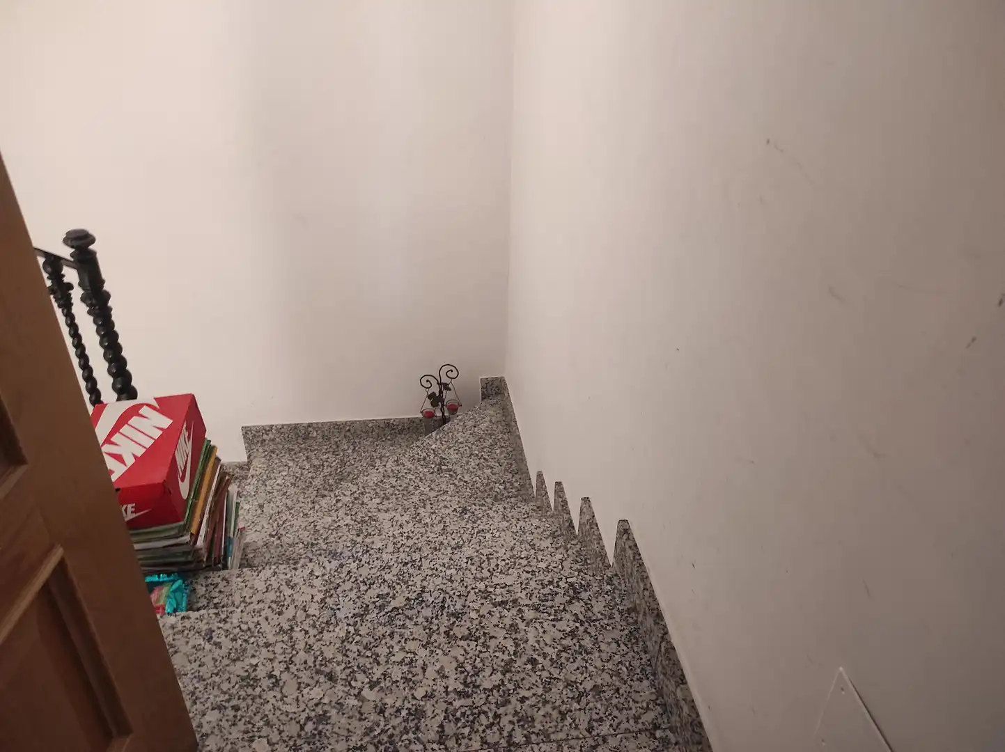 Casa o xalet en venda a N/A, -1, Monteagudo