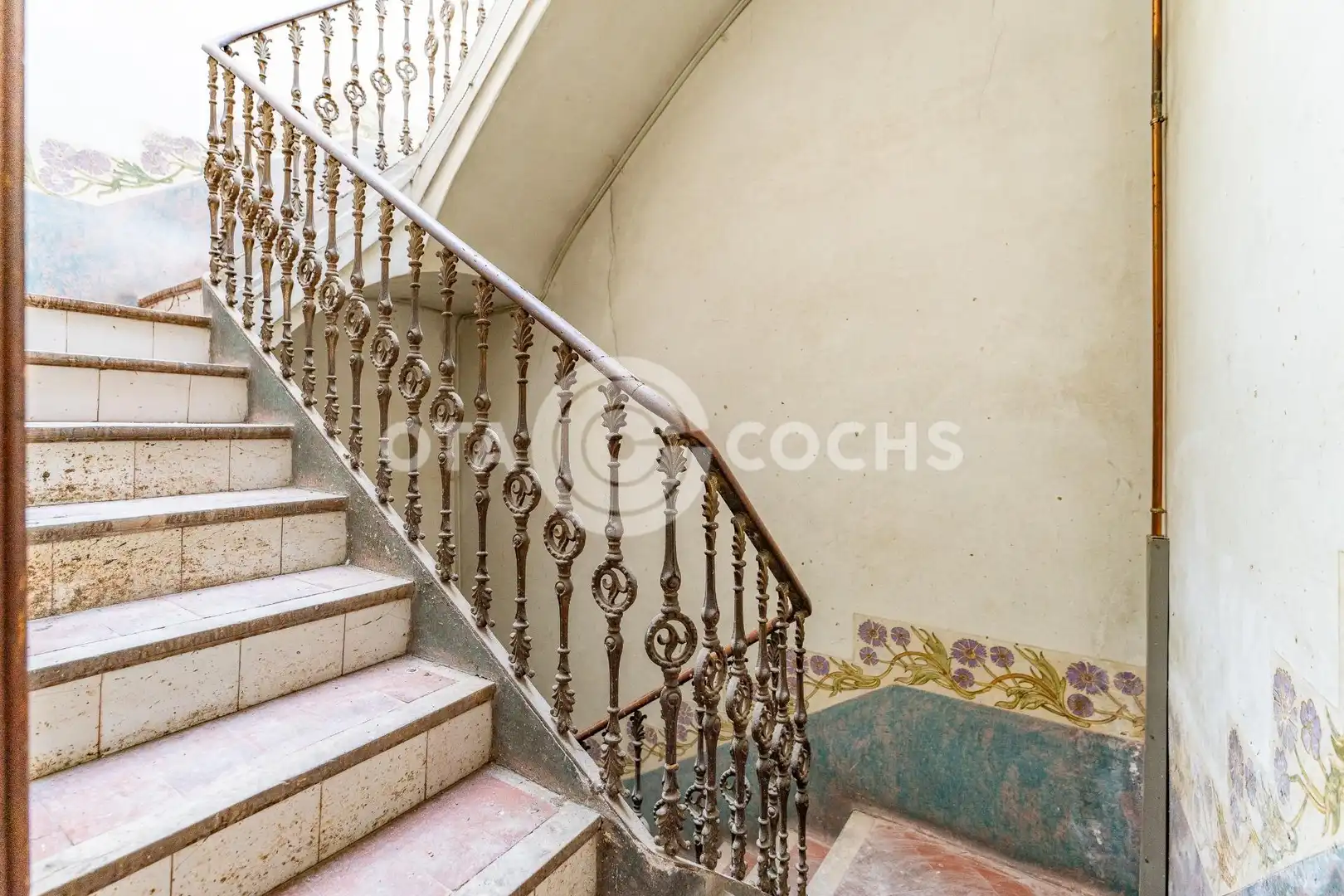 Wohngebäude zum Verkauf in Carrer S JOAN, imagen 5