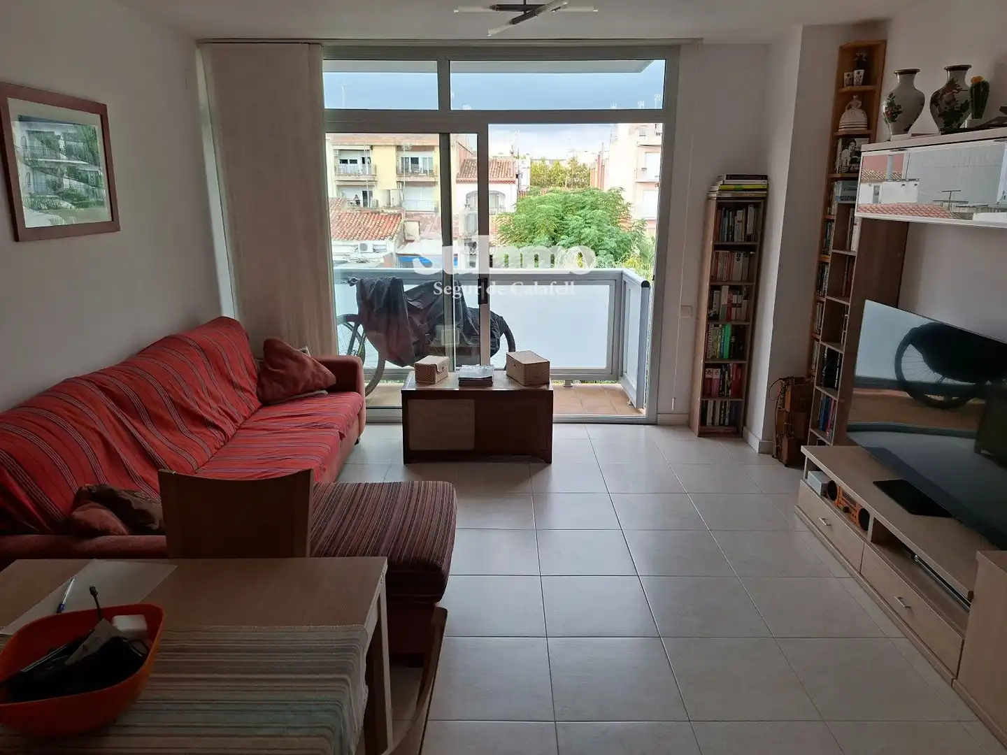 Flat with lift for sale in DEL CARME, imagen 11