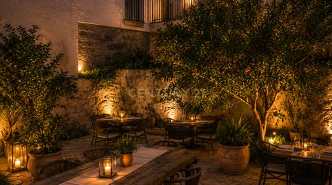 Edificio en Álora. Un lugar con historia para quienes necesitan espacio para crear. Oportunidad de recuperación., imagen 5