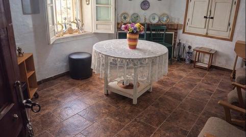 Foto 5 de Finca rústica de lloguer amb opció a compra a Valladolises y Lo Jurado,  Murcia Capital