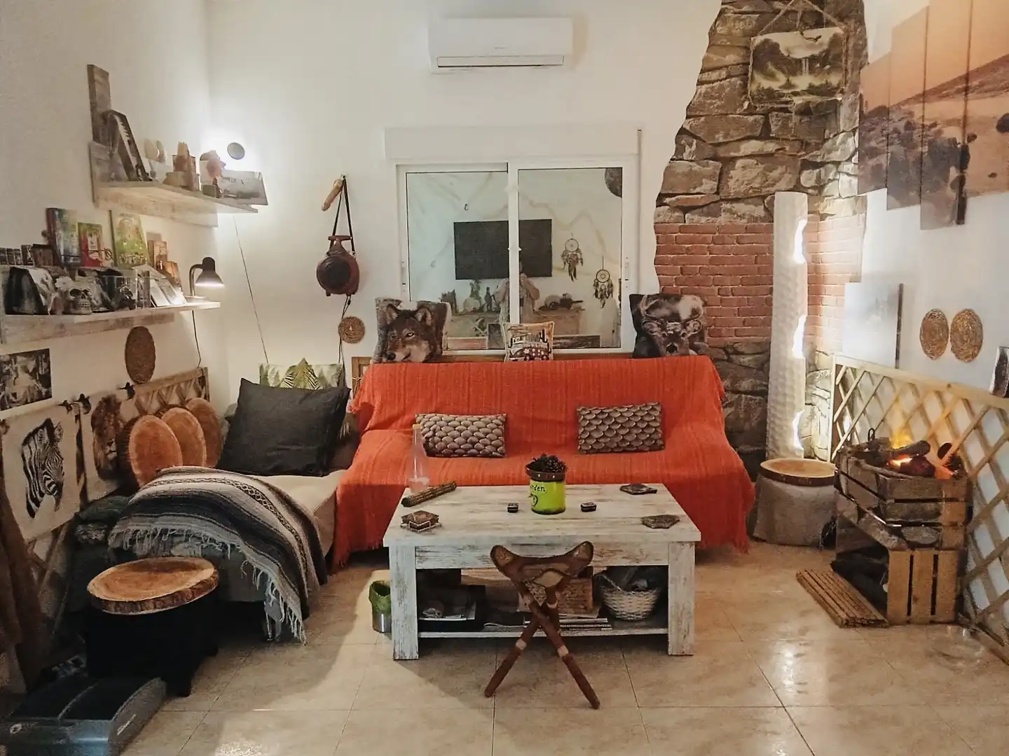 Attique à vendre à Ondara