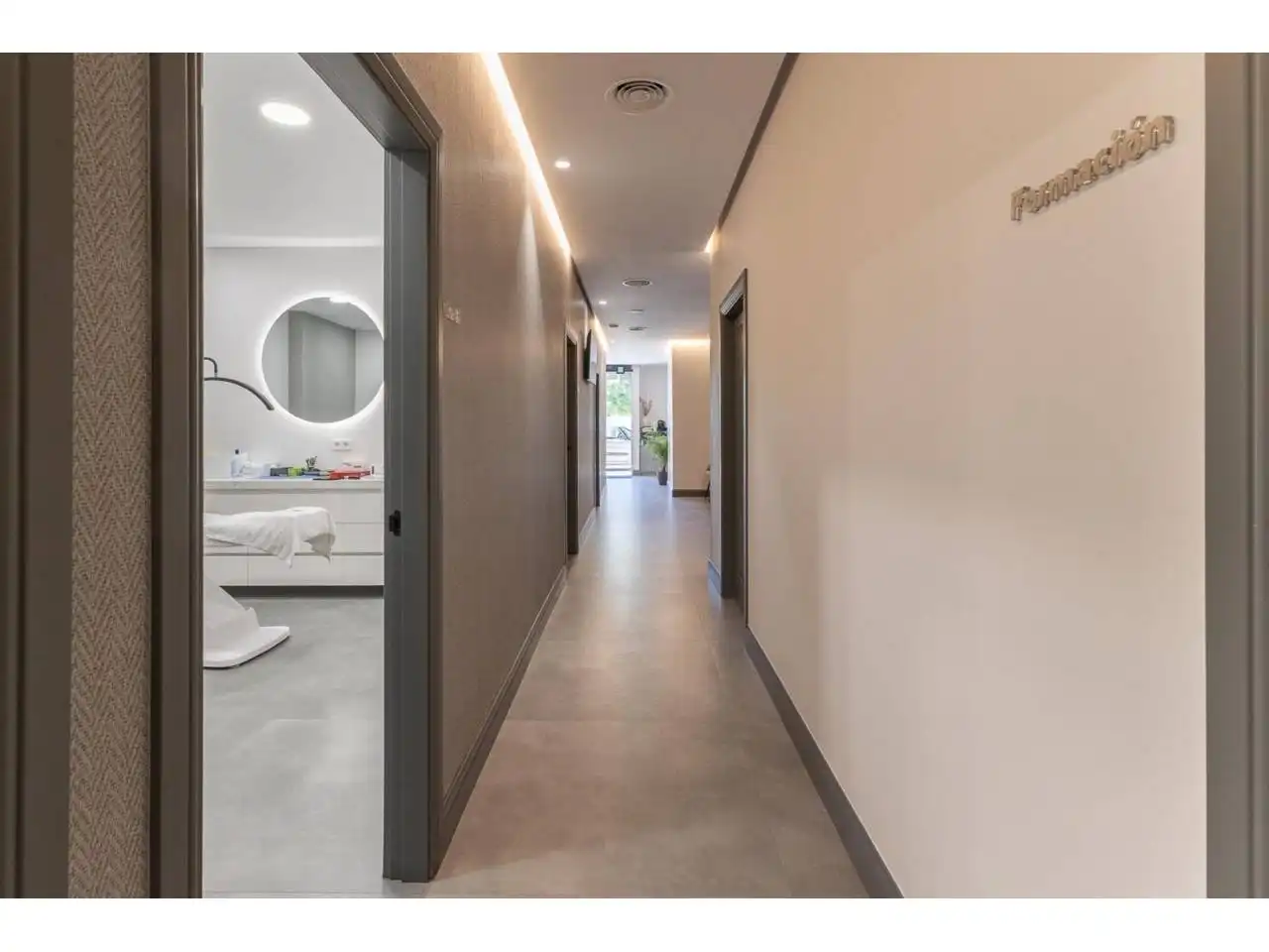 Business premises for sale in Alaquàs, imagen 10