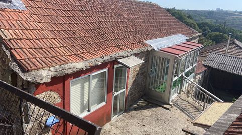 casa con opción de compra, imatge 3