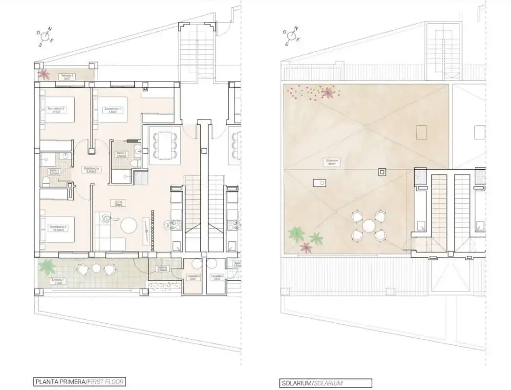 Bungalow amb jardí en venda a Hondón de las Nieves / El Fondó de les Neus, imagen 9