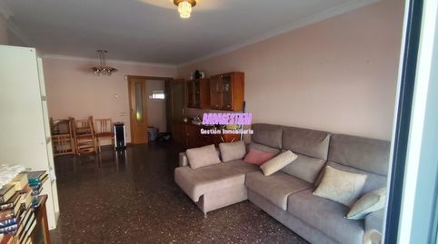 Photo 3 of Flat for sale in Riu Nord, Santa Coloma de Gramenet