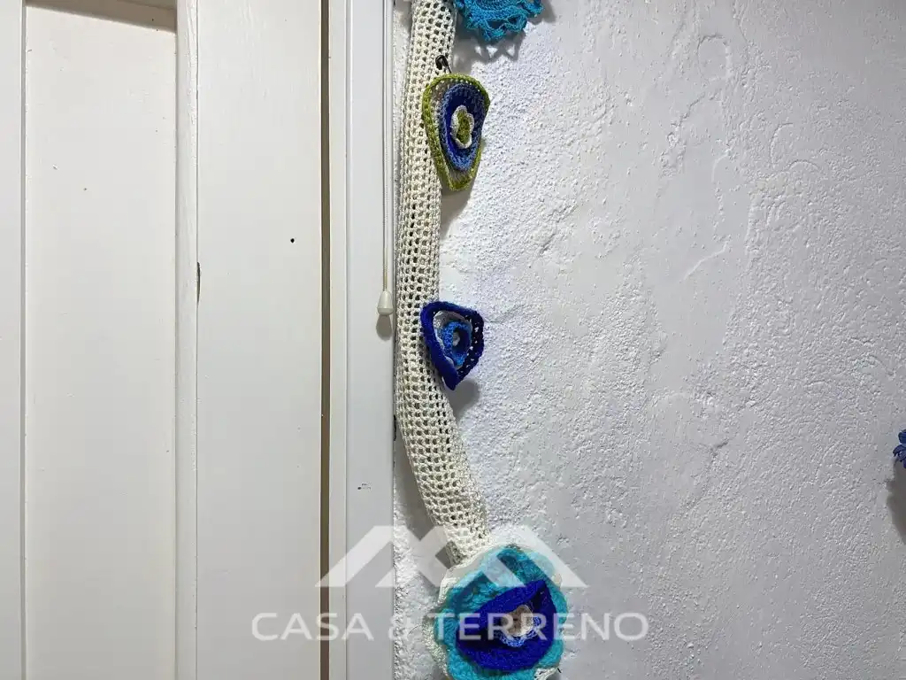 Casa o xalet en venda en Canillas de Aceituno amb Jardí privat, Terrassa i Piscina