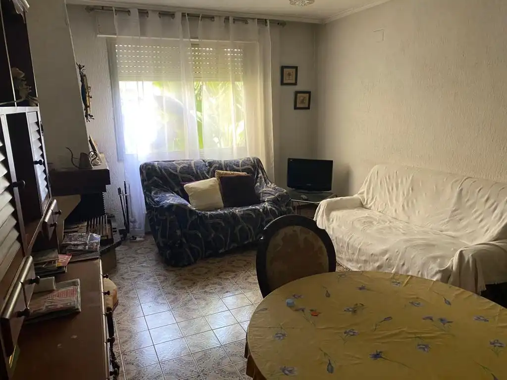 Mixto residencial en venta en Carrer de Campoamor, imagen 32