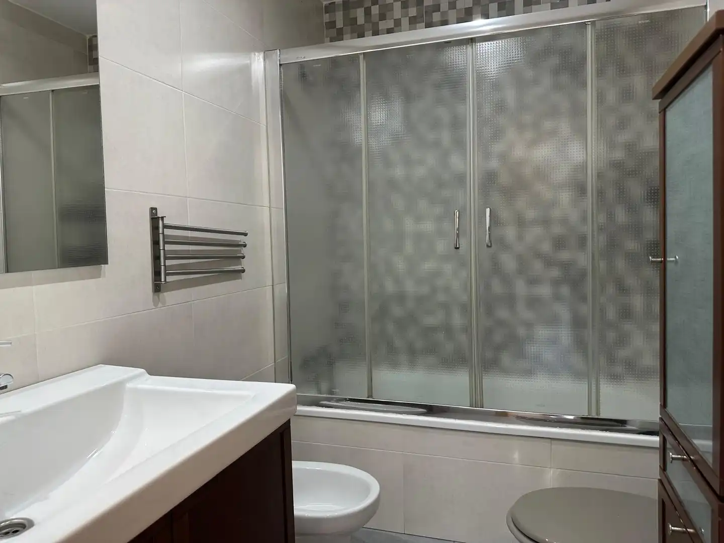 Flat with lift for sale in Genil, imagen 25
