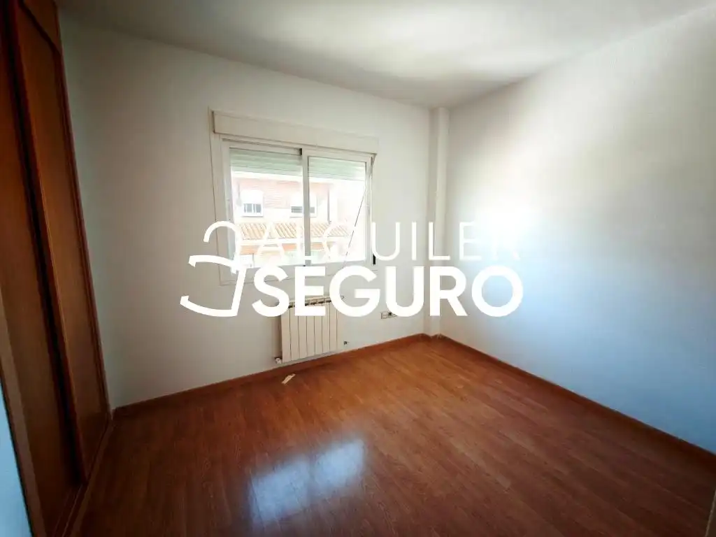 Dormitori de Casa o xalet de lloguer en Ugena, Toledo