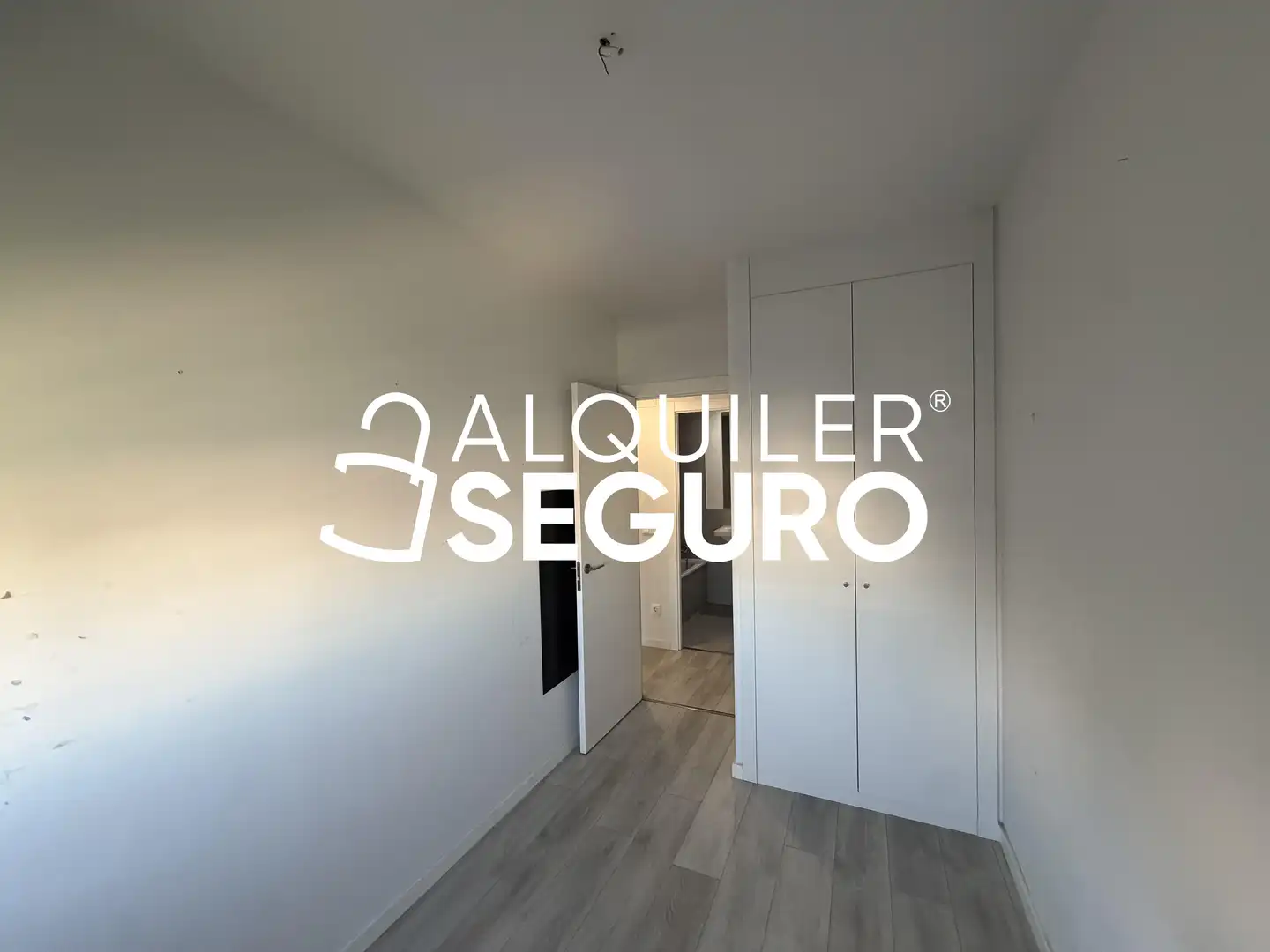 Piso con piscina en alquiler en Gabriela Mistral, imagen 13