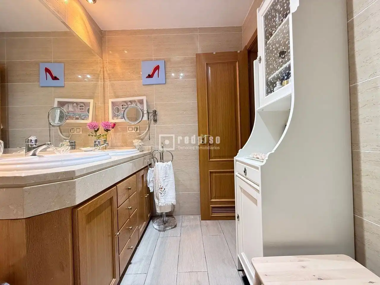 Appartement avec piscine à vendre à Imperio Argentina, imagen 43