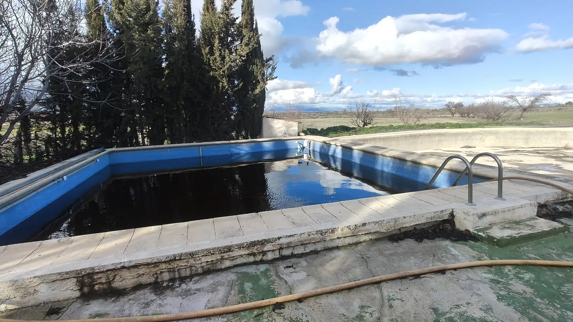 Chalet en venta en Carretera de Murcia, imagen 13