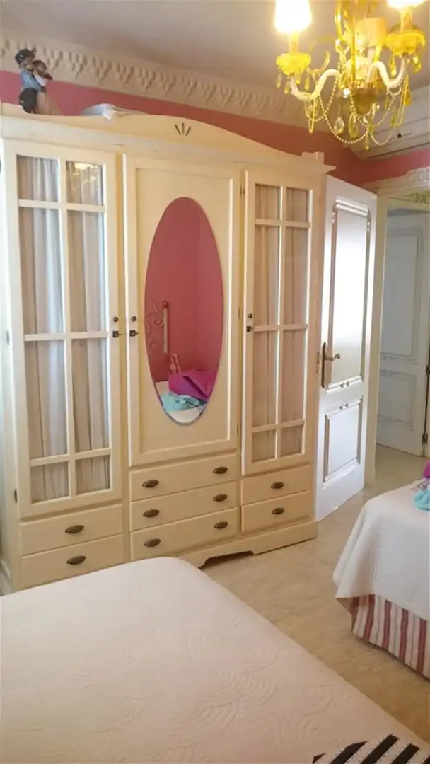 Villa avec piscine à vendre à Las Lagunas, imagen 33