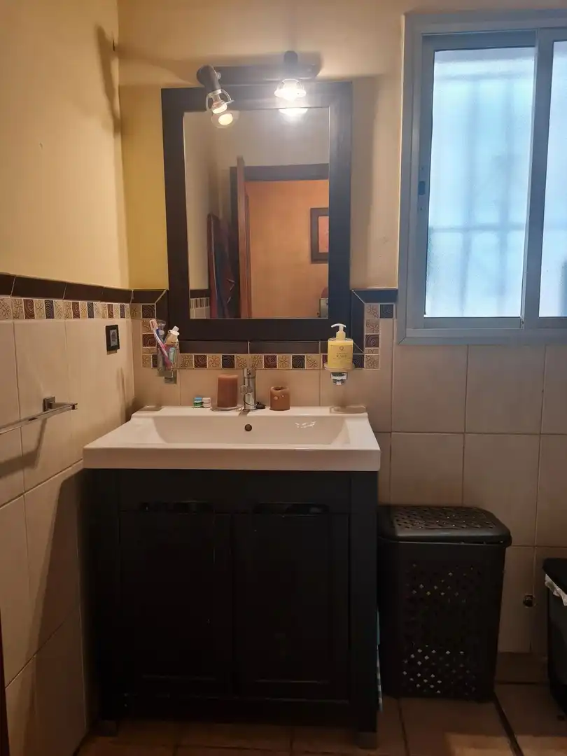 Casa o xalet en venda a La Paz