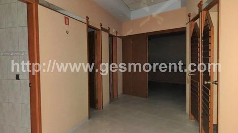 Photo 3 of Commercial properties for sale in La Plantera, Blanes