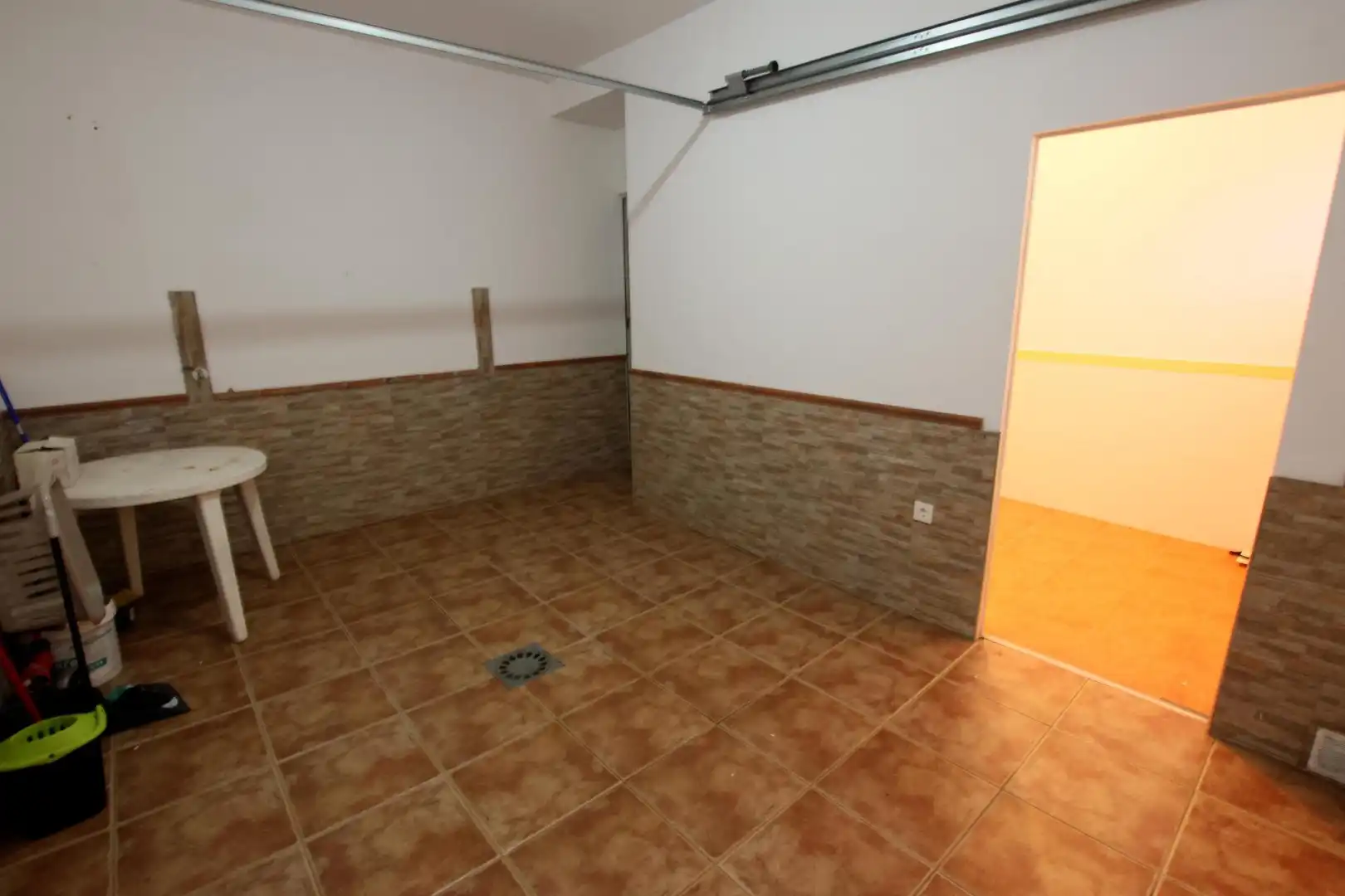 Einfamilien-Reihenhaus zum Verkauf in Guadiana mit Terrasse