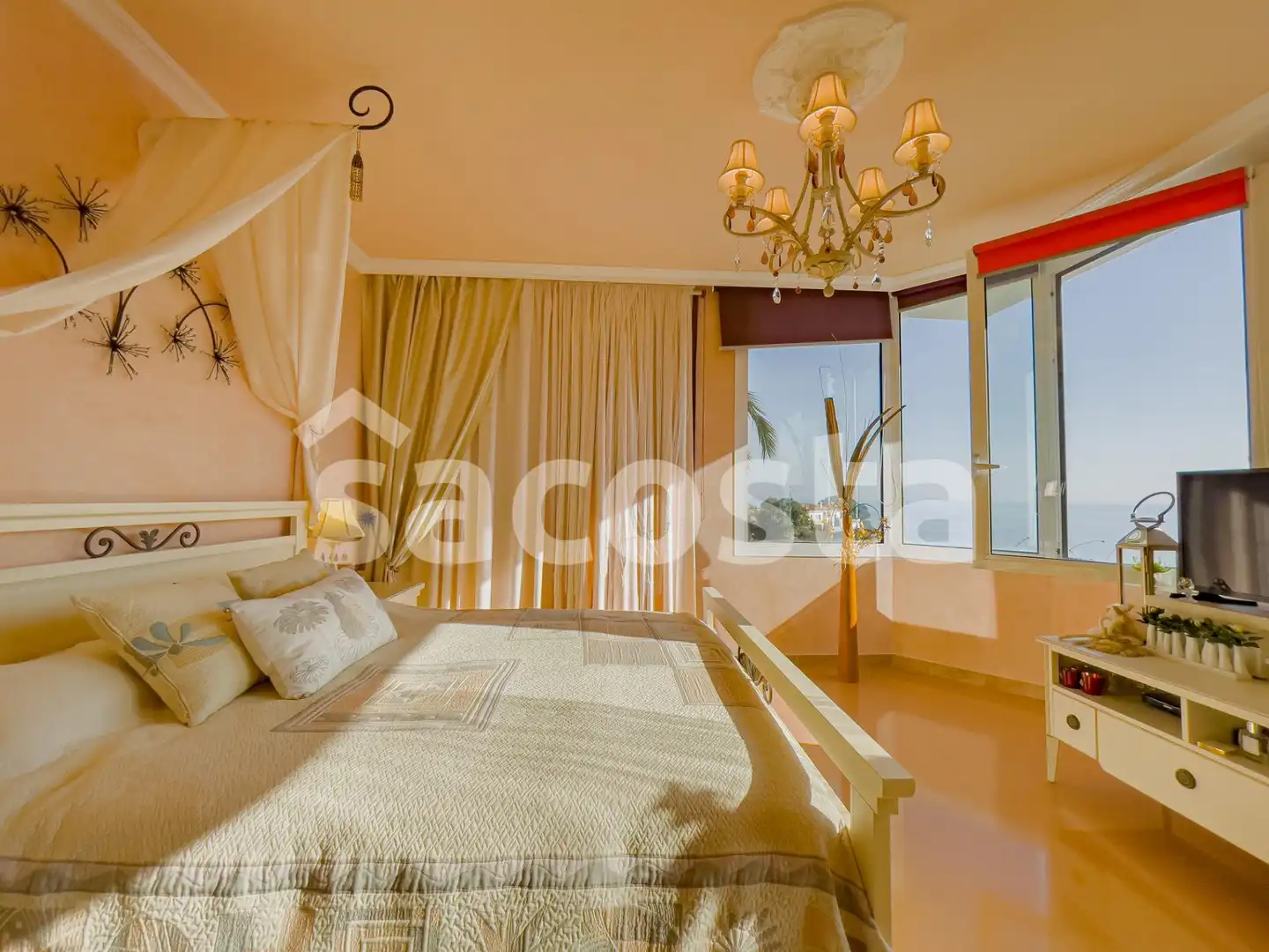 Casa o chalet en venta en Montgoda
