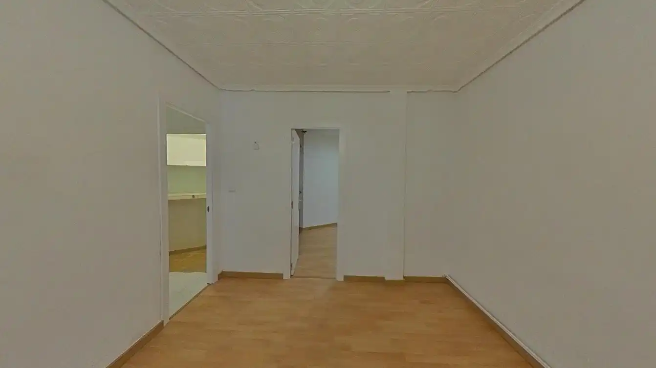 Habitación de Piso en venta en San Sebastián de los Reyes