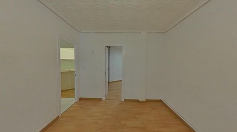 Foto 4 de Piso en venta en Avenida Plaza de Toros, Centro Urbano, San Sebastián de los Reyes