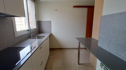 Photo 4 of Attic for sale in Carrer de Josep Maria de Sagarra, Font Verda, Barcelona