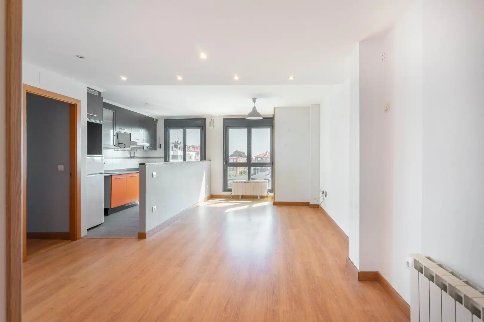Wohnung mit Aufzug zum Verkauf in Calle PINTOR GUTIERREZ ALONSO 3, imagen 9