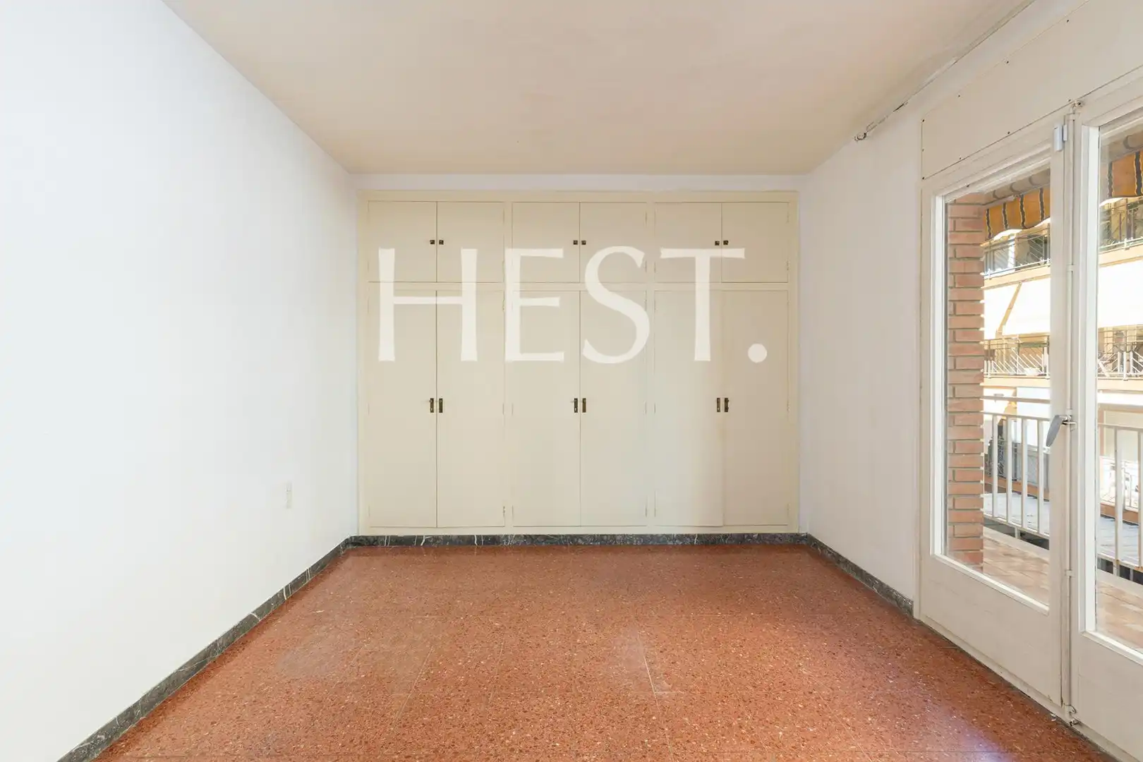 Wohnung mit Aufzug zum Verkauf in Carrer de Santa Coloma, imagen 13