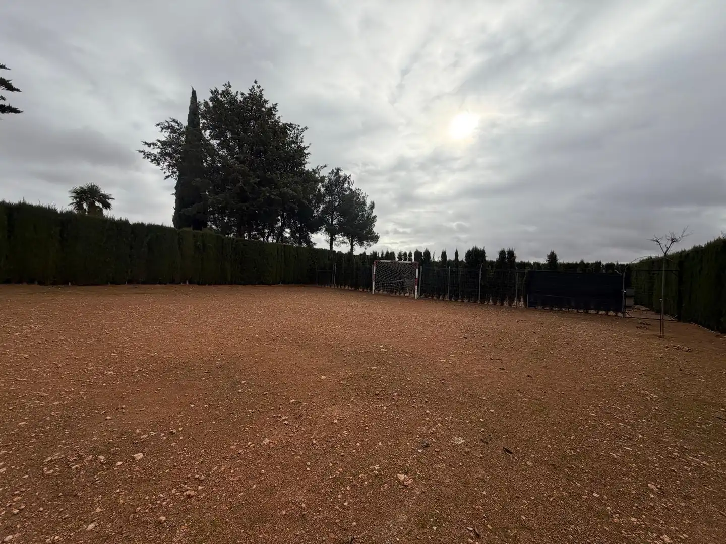 Casa o chalet en venta en Quintanar de la Orden con Aire acondicionado, Calefacción y Jardín privado