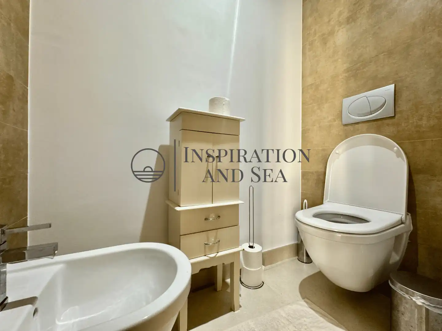 Appartement avec piscine à vendre à S'Eixample - Can Misses, imagen 31