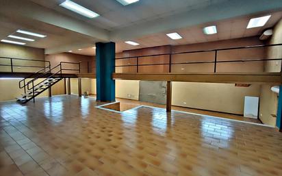 Premises to rent in Mollet del Vallès  with Air Conditioner, Heating and Parquet flooring