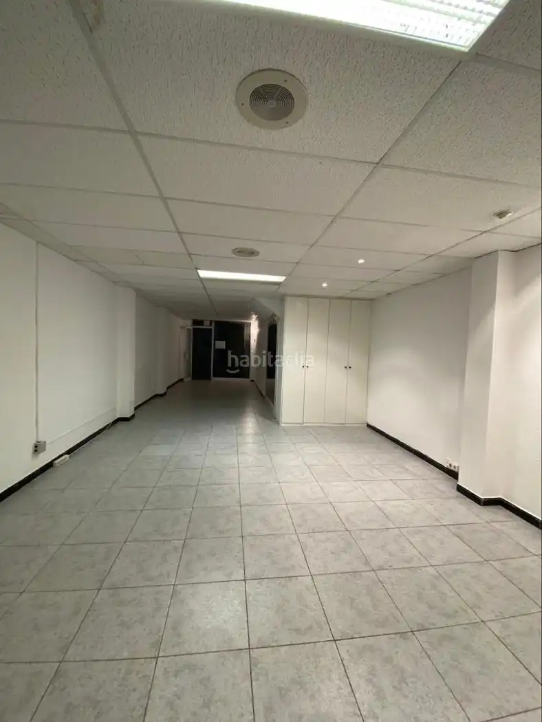 Business premises for sale in Plaça Major 12, imagen 3