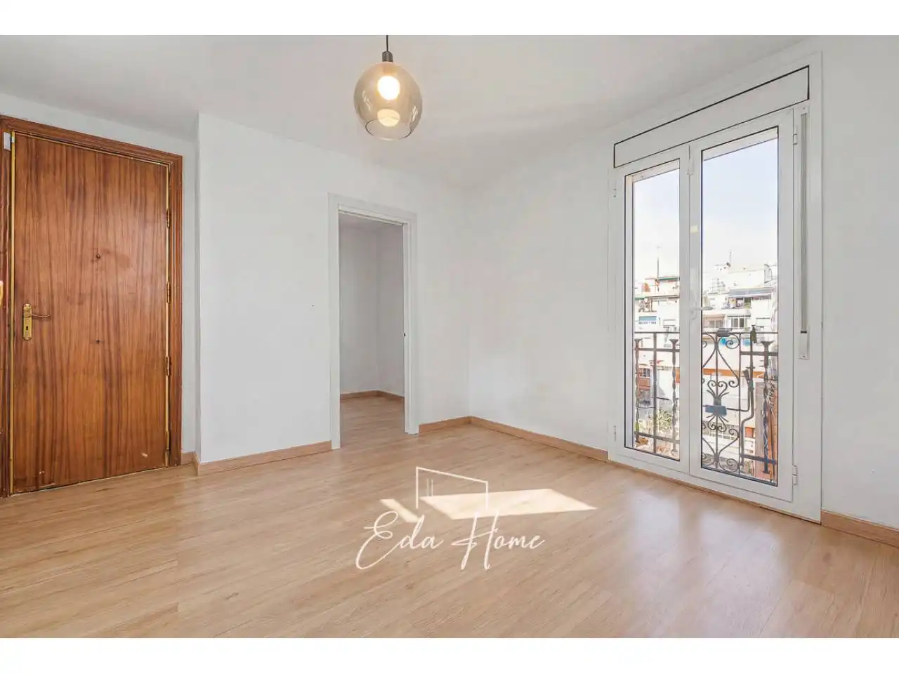 Habitación de Apartamento en venta en Barcelona