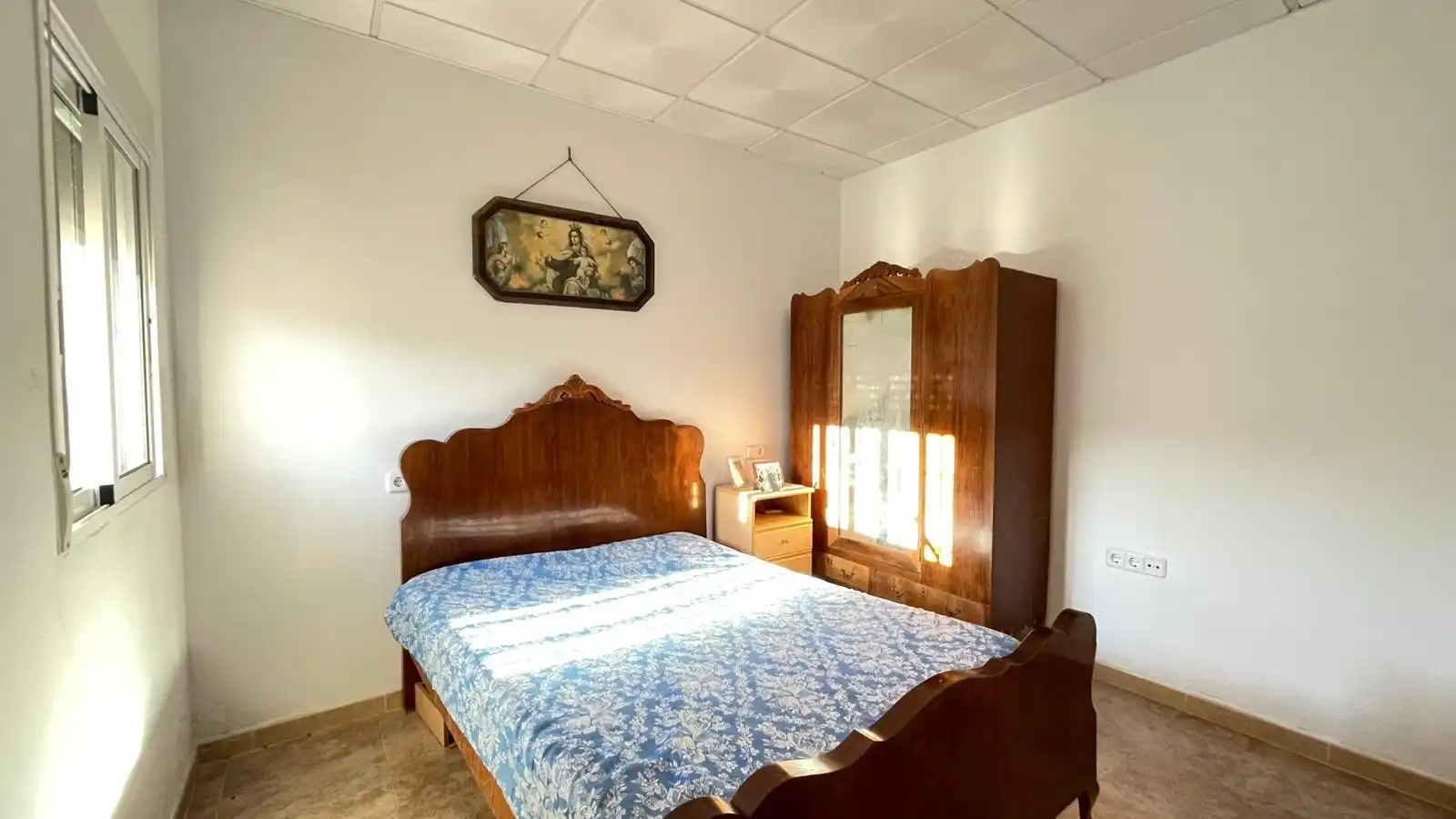 Casa rústica en venta en La Pinilla - Las Palas, imagen 7