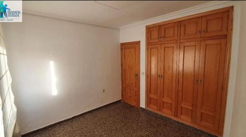 Photo 4 of Flat for sale in San Pablo, Albacete