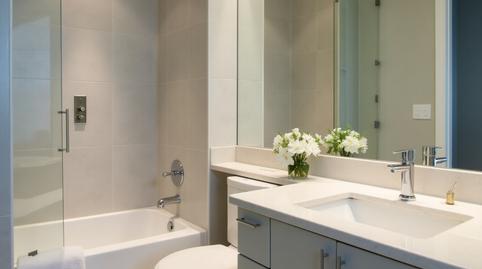 Foto 4 de Casa o xalet en venda a San Antonio, Santa Bárbara, Valencia