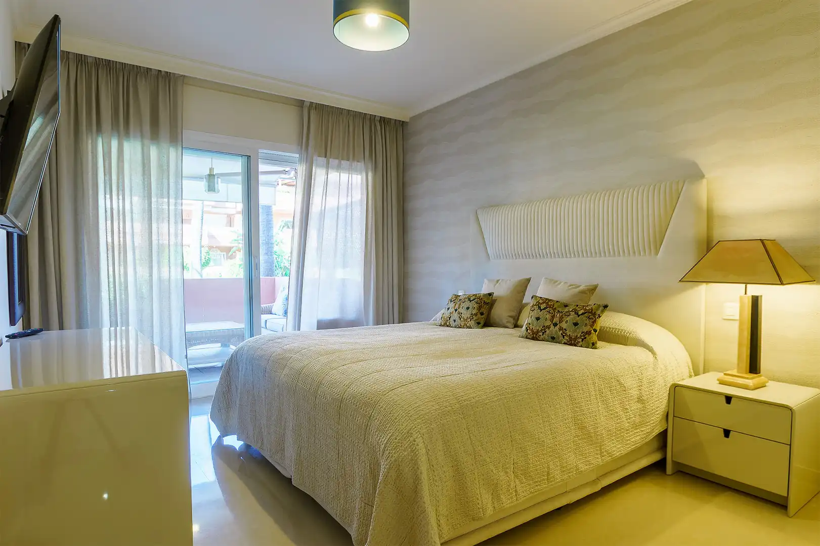Home with pool for sale in ISABEL DE VALOIS 2, imagen 12