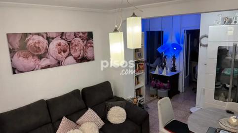 Photo 2 of Flat for sale in Carrer D'alboraia, Trinitat, Valencia