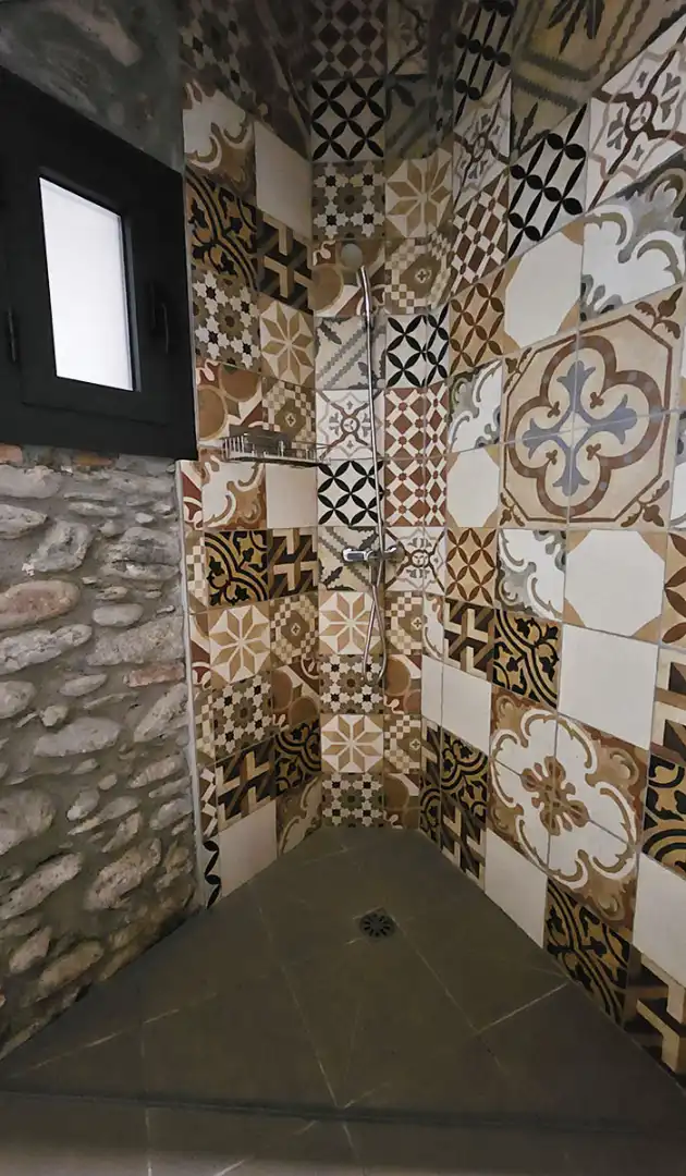 Loft zur Miete in Sant Celoni